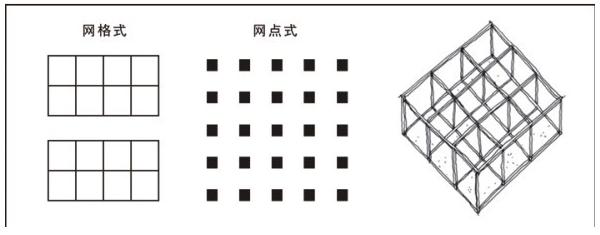 图片177.png